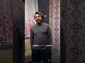 АНДРЕЙ МАЛАХОВ УДИВИЛ НОВЫМ ОБРАЗОМ #внешность