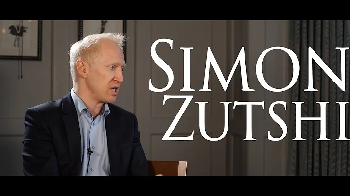 Simon Zutshi & Alexander Seery - The Importance of Value