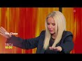 The Chase | Τρίτη 17/2, 18:30 (trailer)