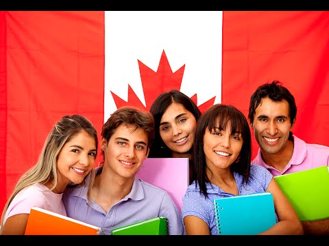 co op programs in canada