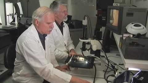 Technorazzi Episode 13: With Craig Howell - Web Series/Webisode