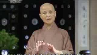 20090610-1《靜思晨語。法譬如水》一念不覺 不學則迷