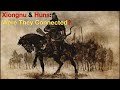 Xiongnu & Huns: Were They Connected? (Short Version)