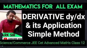 Q1 Derivatives & ELASTICITY OF demand 5 mark  fybcom sem 1 Maths University paper Solution  Lec11