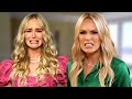 Tamra Shares Heartbreaking Update on Meghan King’s| Meghan Shock Untold Truth |RHOC (S19 E3) |Bravo
