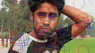 ringtone by sohel