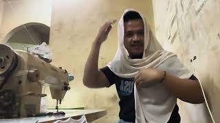 Download Lagu PERMAK JILBAB TUDUNG MALAYSIA MP3 Download Lagu PERMAK JILBAB TUDUNG MALAYSIA MP3