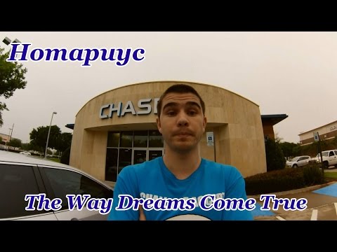 Нотариус в США | Где искать | Стоимость нотариальных услуг в Америке