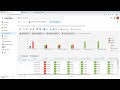 CupixWorks 101: Streamline progress tracking with SiteInsights