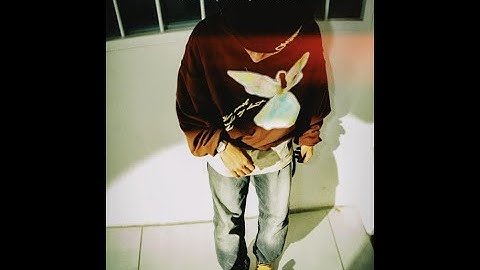 "GODBLESS" -A Video By Anarchy Skateboards- Starring By Eblen Martinez