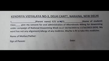 Elevated Song Status 💔 | Doremon 4k Status 😎 #shubh #youtubeshorts #doreamon #punjabi #viralshorts