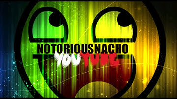 How to Make an Easy Youtube Banner- Photoshop CS6