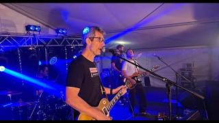 Murrab Rock Festival Krašči, 1. Maj 2026
