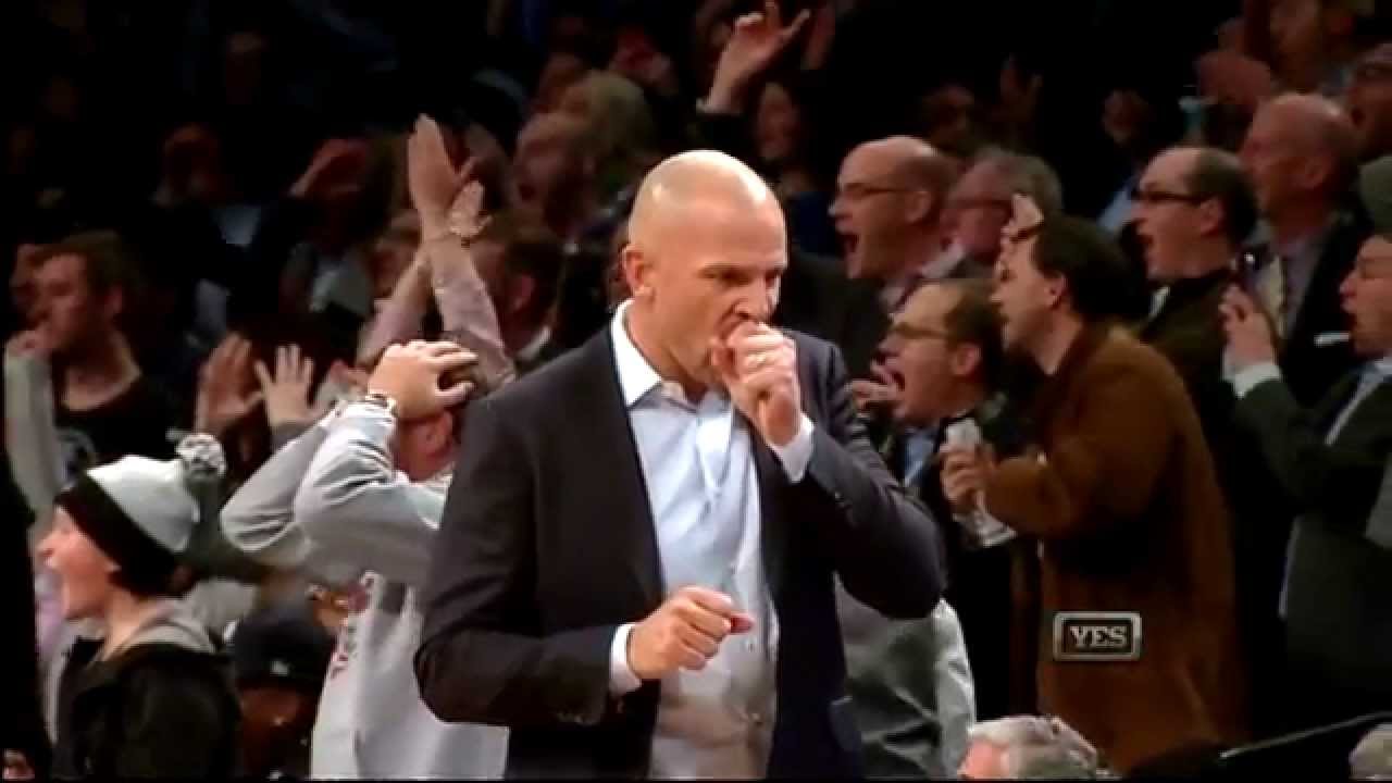 Brandon Knight Blows WIDE-OPEN Game-Winning Layup Brandon Knight Blows WIDE-OPEN Game-Winning Layup