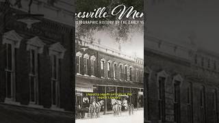 The Story Behind Gainesville: From General Gaines to Vibrant City  #history #gainesville #florida