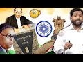Ambedkar Jayanti Whatsapp Status | Dr.Bhimrao Jayanti Status 2026 |Ambedkar Jayanti Status #bhim 