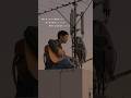 眞名子 新 Arata Manako - 野原では海の話を Let's talk about the sea in the meadow #眞名子新 #japan