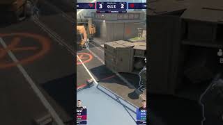 What is Brollan gonna do - #cs2 #counterstrike