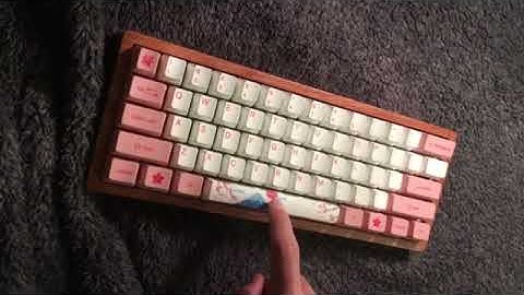 𝘺𝘦𝘴, 𝘣𝘶𝘵 𝘥𝘰𝘦𝘴 𝘺𝘰𝘶𝘳 𝘴𝘱𝘢𝘤𝘦𝘣𝘢𝘳 𝘴𝘰𝘶𝘯𝘥 𝘵𝘩𝘪𝘴 𝘨𝘰𝘰𝘥?