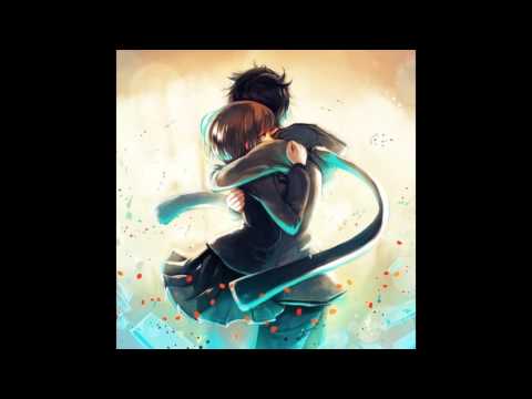 Nightcore - იყავი ის ვინც ხარ