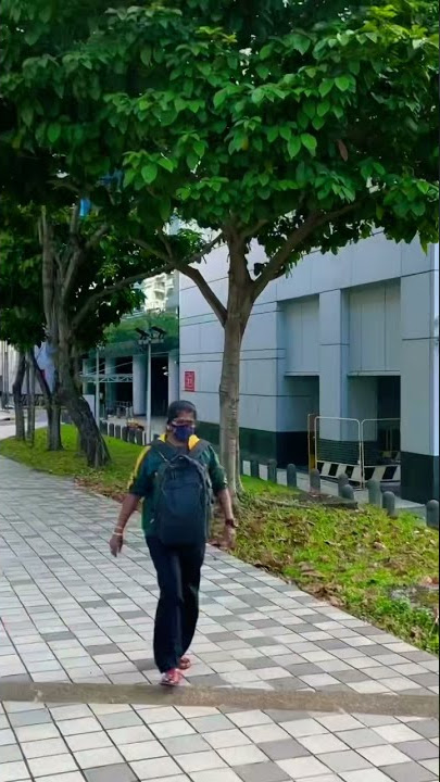 ICA Building