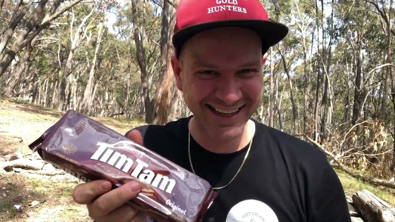 Почтовый вызов № 11 — Большое спасибо Гарри С. из Виктор-Харбора!!