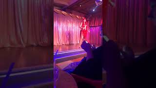 The Vivienne Sparkles Show Bar 2018 by Jay Crosby 955 views 5 years ago 8 minutes, 15 seconds