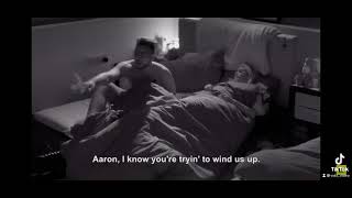 Download lagu Aaron and Nathan geordie show///