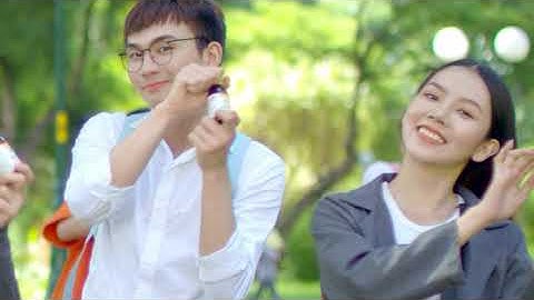 Sản Xuất TVC Quảng Cáo - Quay TVC Quảng Cáo LH 0941797679