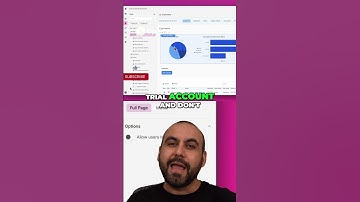 Build Portals Quickly & Easily — Free Trial With Knack