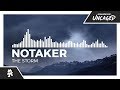 Notaker  the storm monstercat release