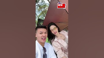 Lấy cầu thủ, Chu Thanh Huyền sướng như bà hoàng: Làm dâu ngủ tới trưa, Quang Hải làm hết