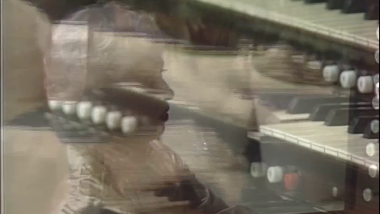 “Tuba Tune” - C.S. Lang