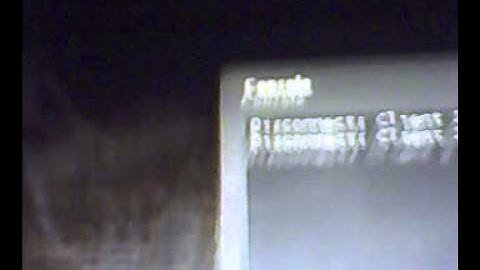 Css New Crash Server By Team Hck™