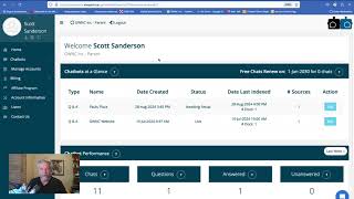 How to Add Accounts to your Shoptoit Account