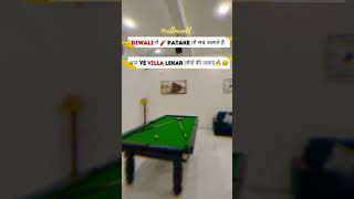 3 Bhk Villa In Lonavala By Villaworld