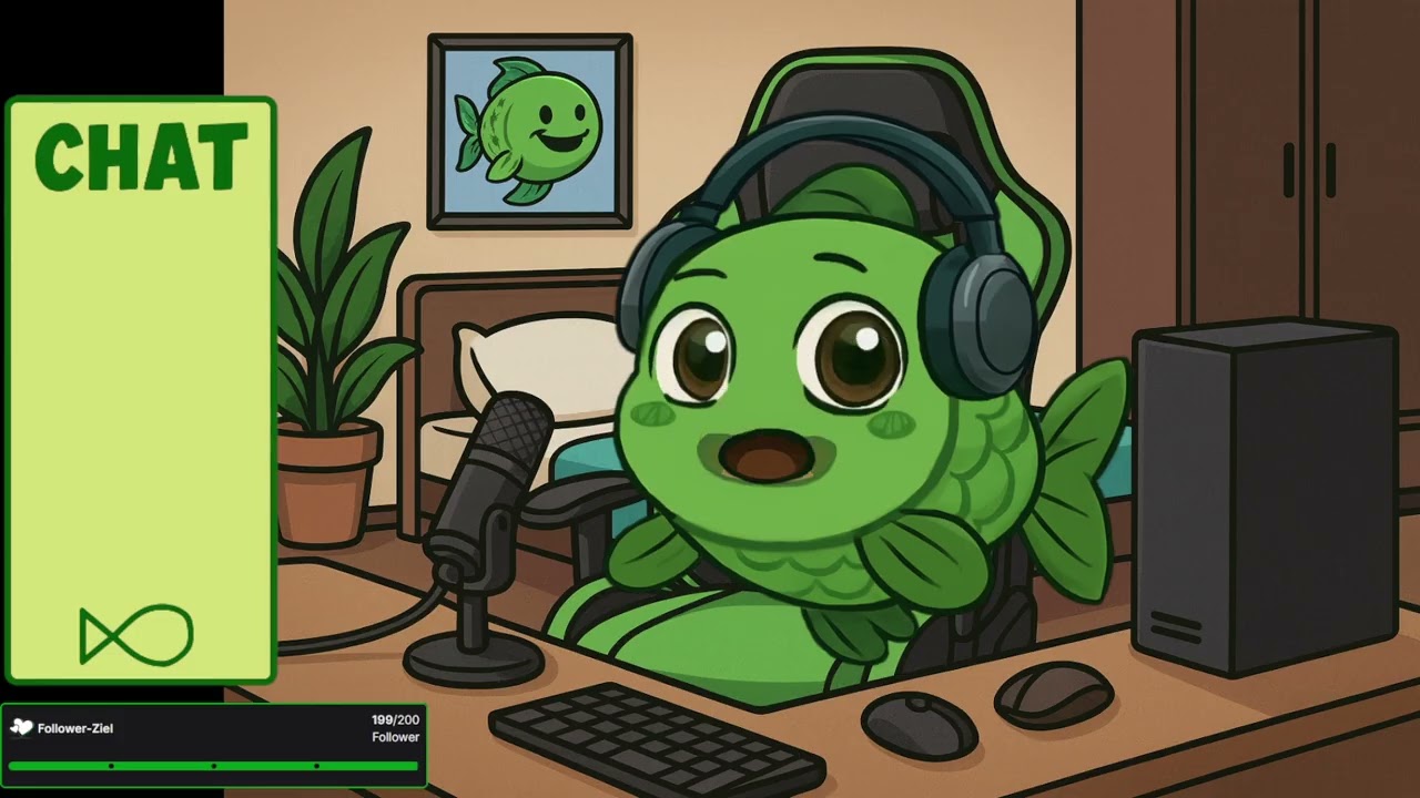 🐟💚 RAFT 🐟💚 COMMUNITY MANHUNT 🐟💚 LIARS BAR 🐟💚