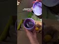Распаковывать  новенькие бьюти баночки 🤌🏻💖 #cafemimi #распаковка #золотоеяблоко