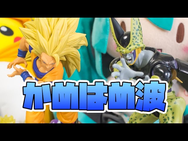 sddefault.jpg
