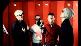 End Of The Road-Soul Mate Cover