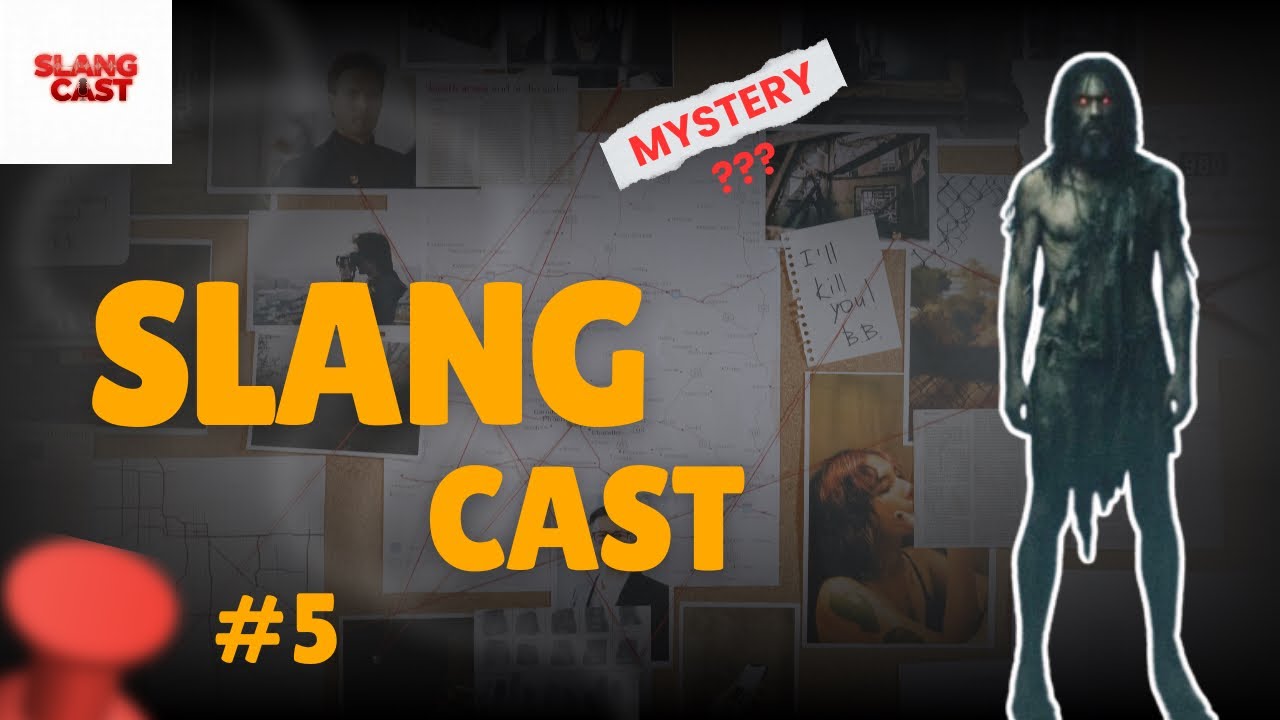 Ойд тохиолдсон 3 ойлгомжгүй хэрэг | Тайлбар байхгүй...