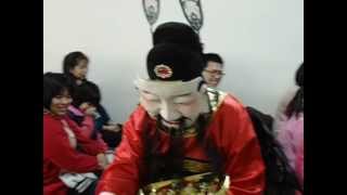1020213新春團拜［影音版］～4