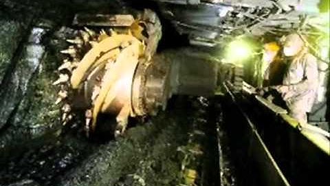 Spherical Carbide Buttons