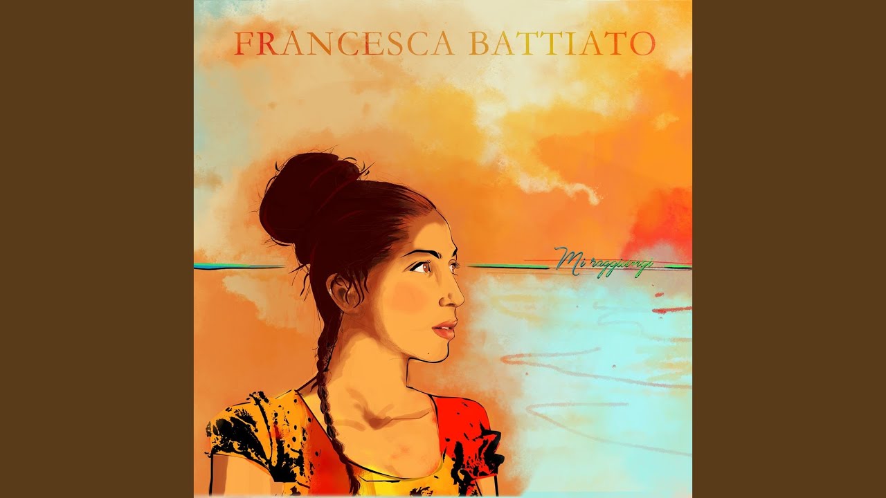 Watch Mil pasos on YouTube Watch Mil pasos on YouTube