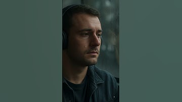 What Happens When You Stop Chasing Productivity?