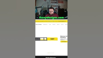 Streaming Tips I Wish I Knew Before I Started Streaming!