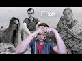 Згоріли на роботі. Що таке вигорання і як з ним боротися? ► Fixe Tech