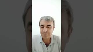 Osman KESER - KADER. Çok duygusal bir şiir :: Şiir &Yorum :: Osman KESER - Nette ilk 2022 Resimi