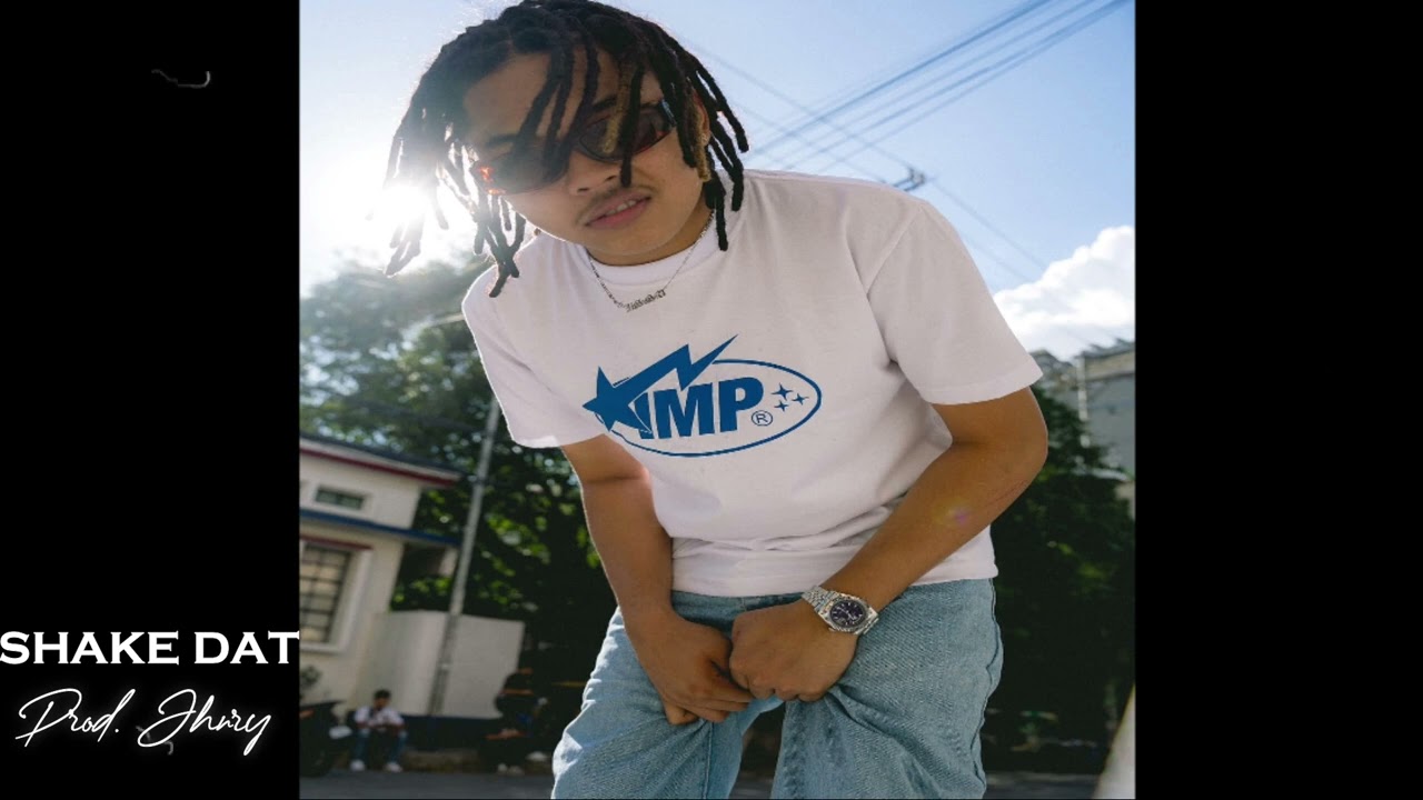 [SOLD] O SIDE MAFIA TYPE BEAT 2023 ~ 