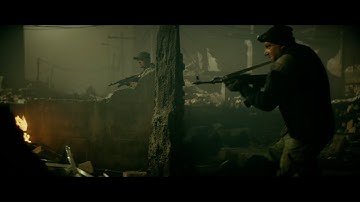 XR STUDIO SHOWREEL | Controlled Chaos